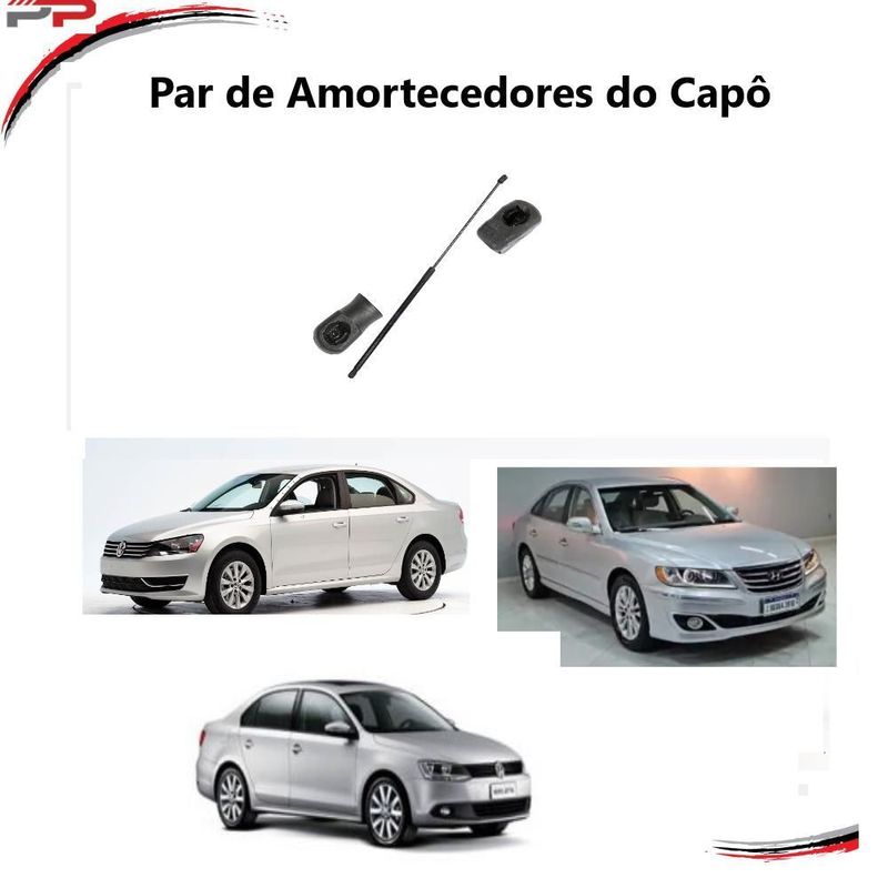 MKP005073015160-1