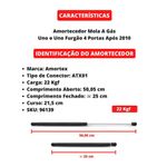 MKP005073015158-4