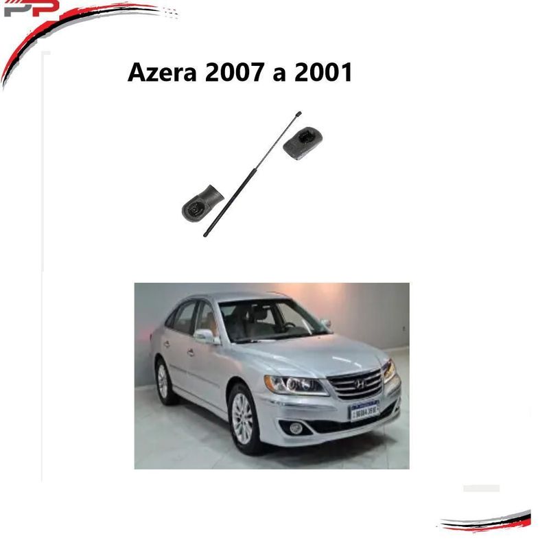 MKP005073015160-3