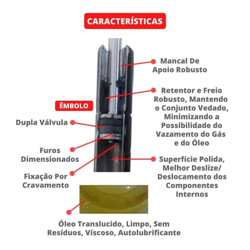 MKP005073015167-3