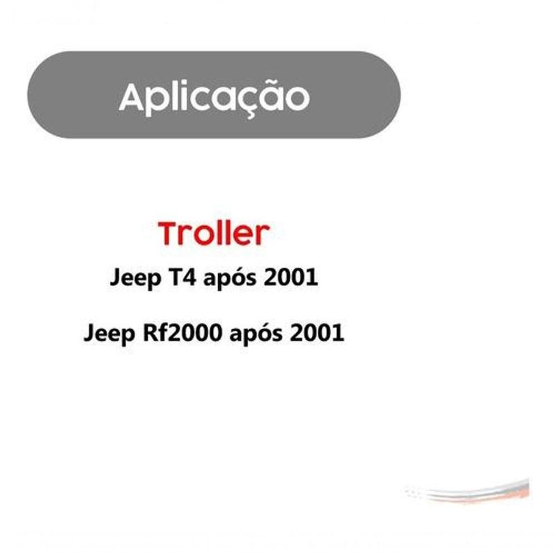 MKP005073015200-4
