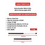 MKP005073015167-4