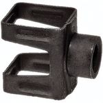MKP005073015710-1