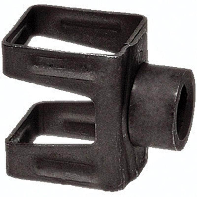 MKP005073015710-1