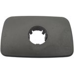 MKP005073016028-1
