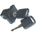 MKP005073016038-1