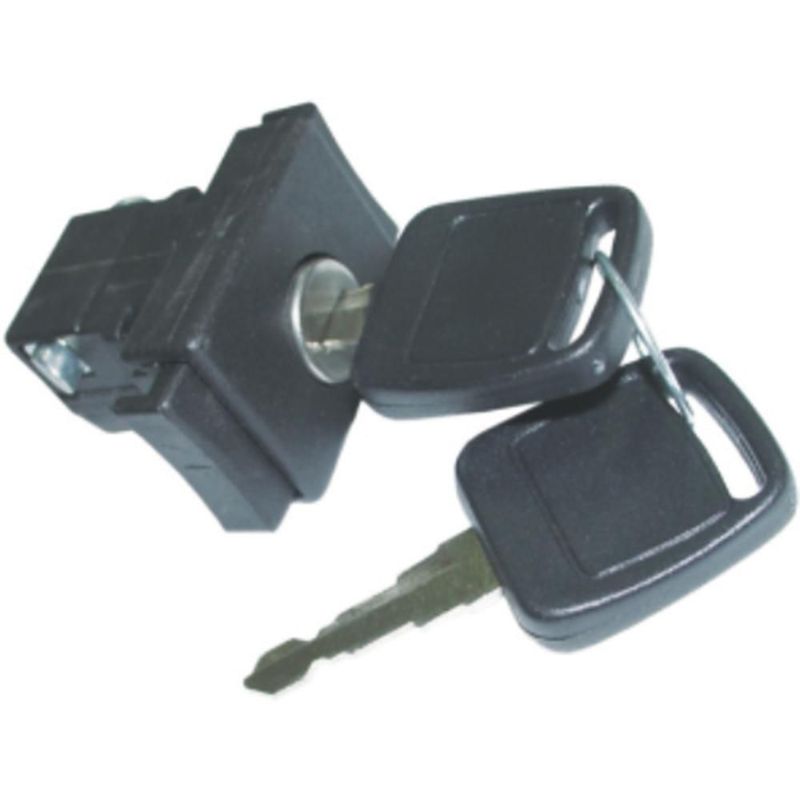MKP005073016038-1