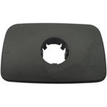 MKP005073016076-1