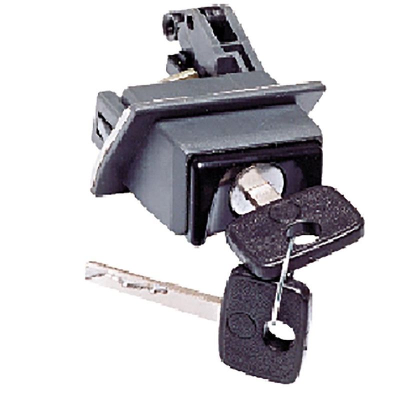 MKP005073016396-1