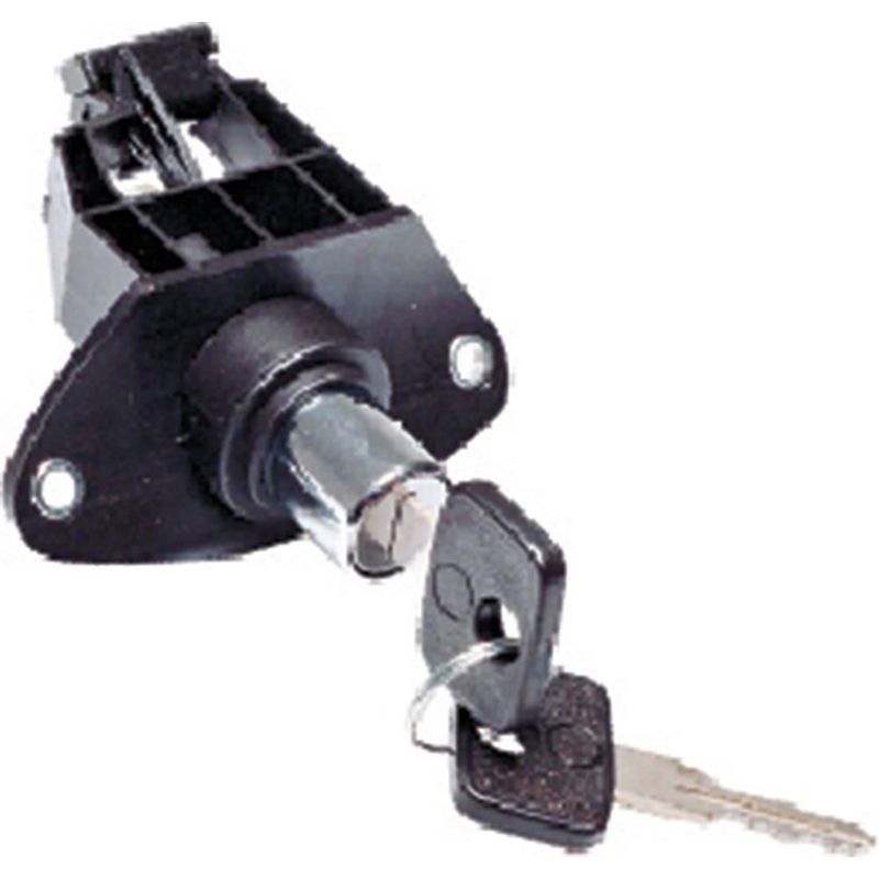 MKP005073016401-1