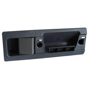 Limitador Da Porta Traseira Sprinter 97 A 12 [f103]