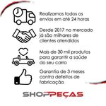 MKP005073016653-2