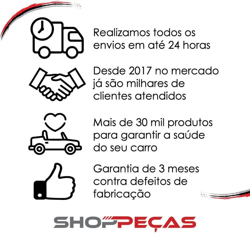 MKP005073016653-2