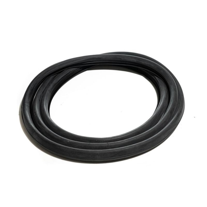 MKP005073017201-1