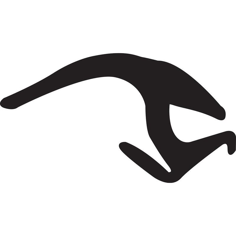 MKP005073017206-1