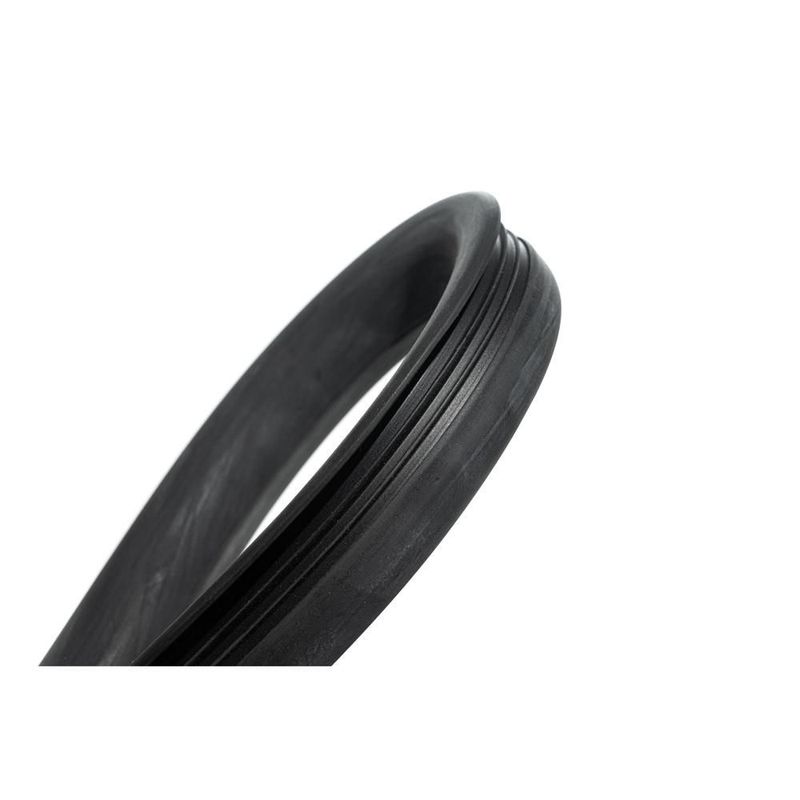 MKP005073017201-3