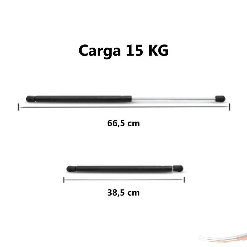 MKP005073017137-5