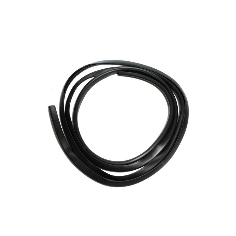 MKP005073017214-1