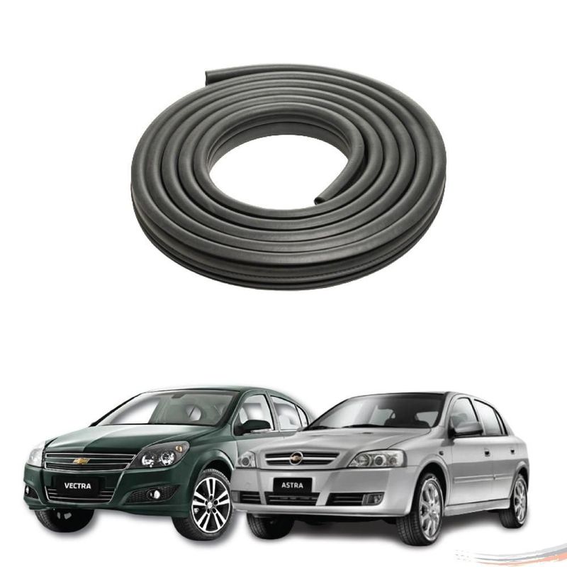 MKP005073017239-1
