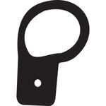 MKP005073017242-1