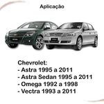 MKP005073017239-4