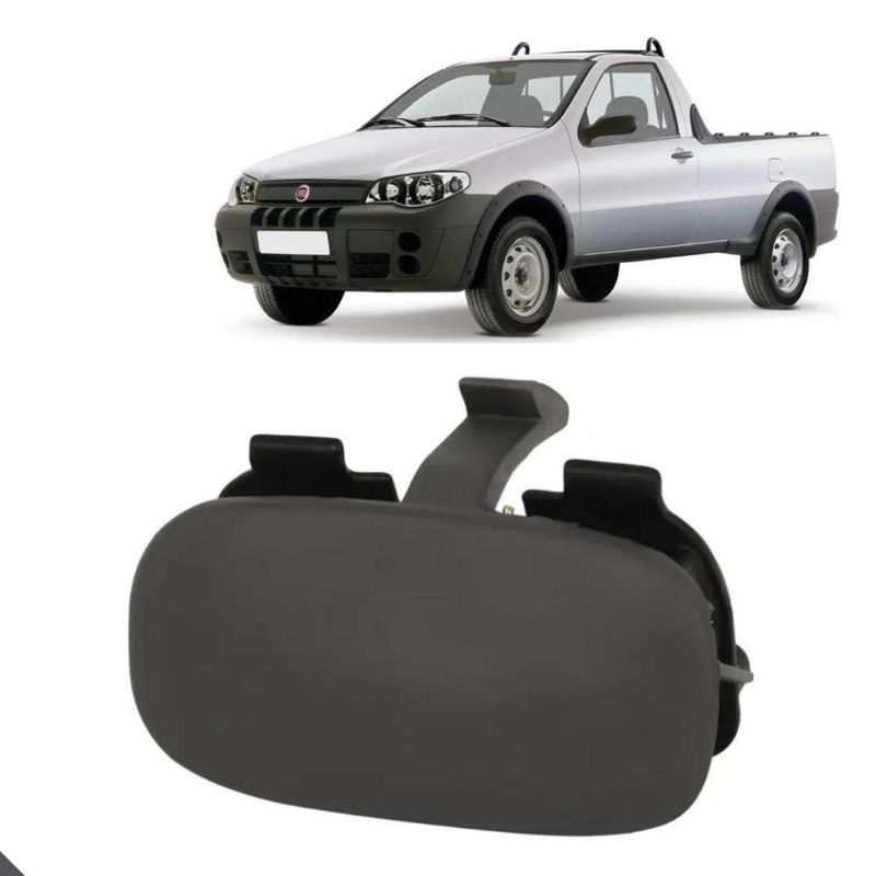 MKP005073017402-1