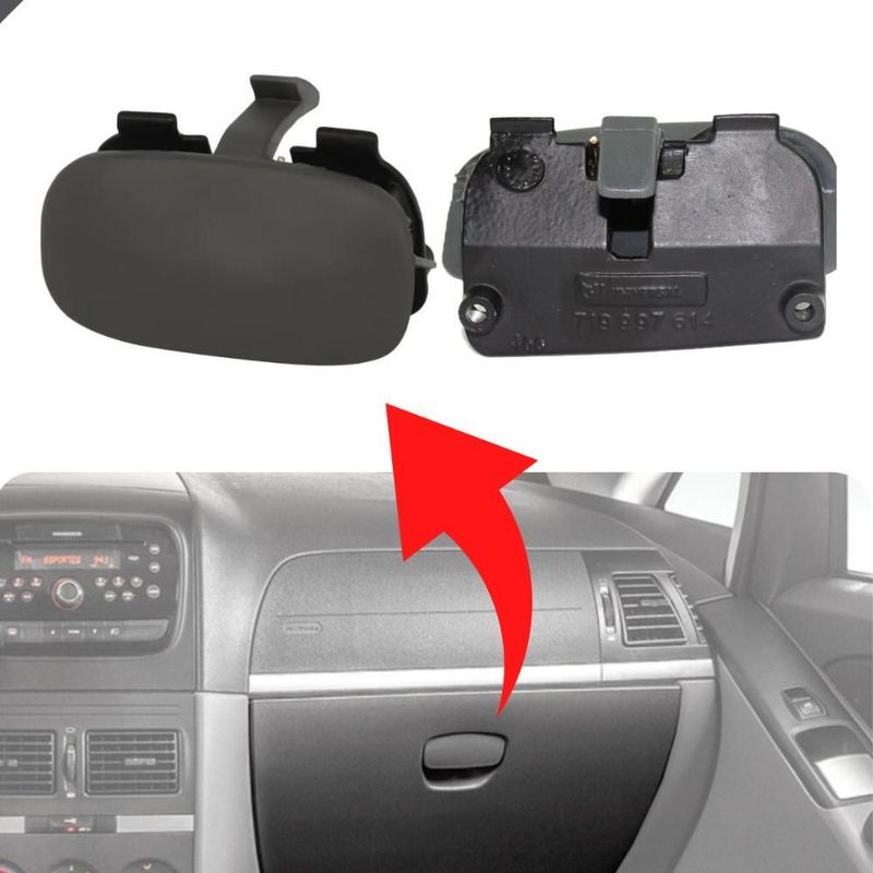 MKP005073017402-4