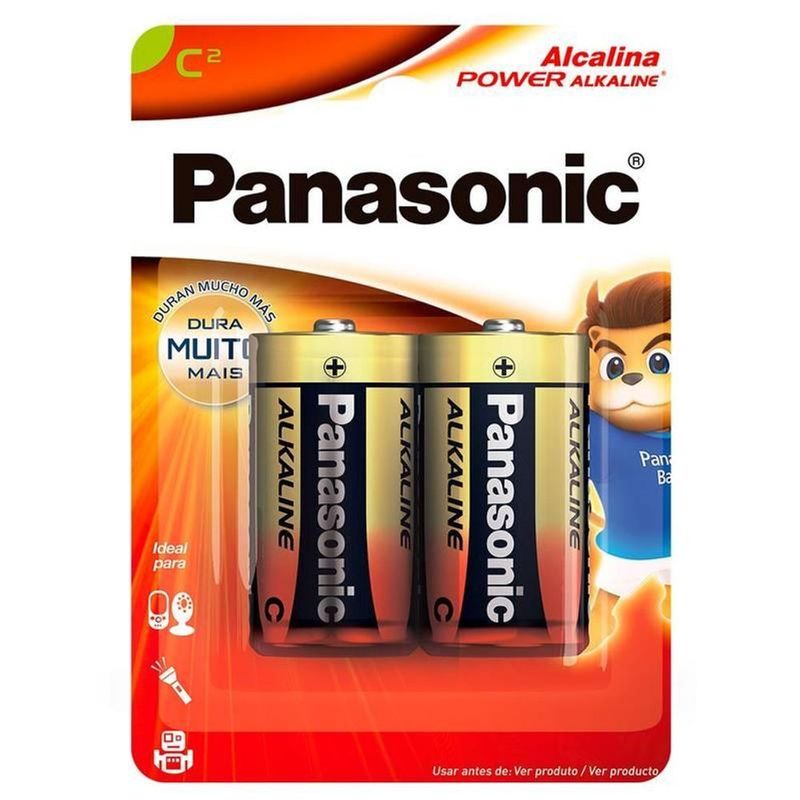 MKP005073017612-1