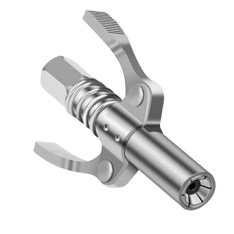 MKP003319000166-1