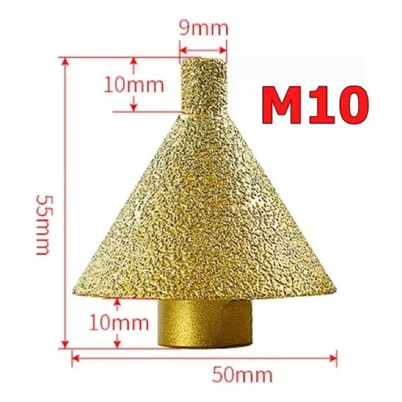 MKP003319000283-5