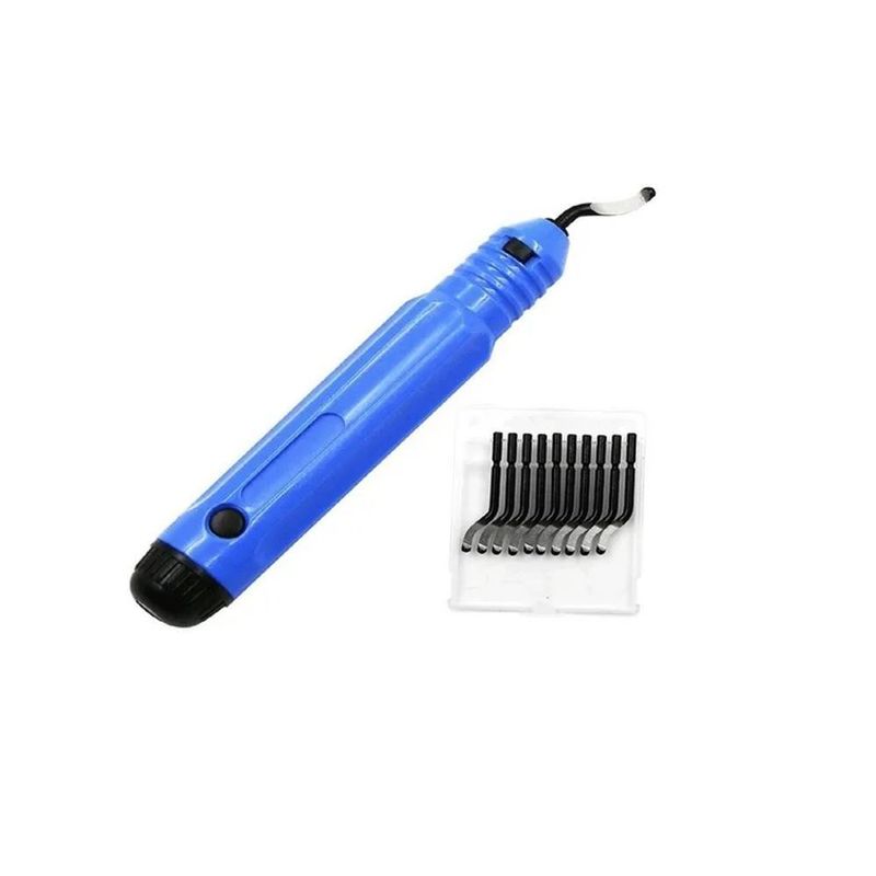 MKP003319000176-1
