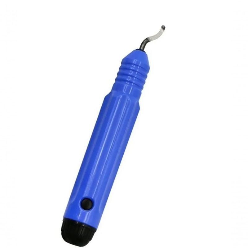 MKP003319000176-4
