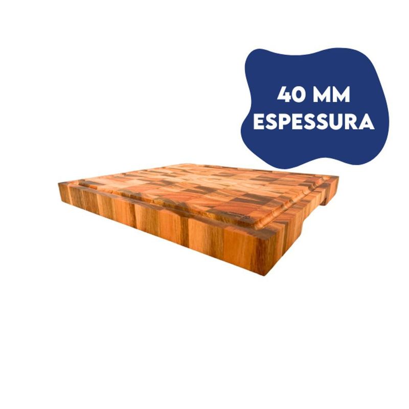MKP001554000069-4