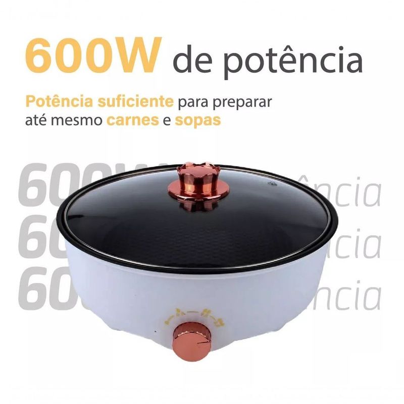 MKP003319000290-2