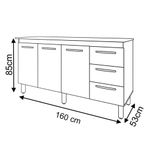 MKP001544001035-5