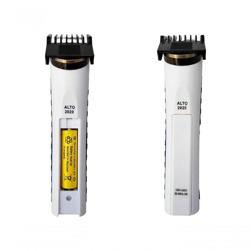 MKP005556004578-3