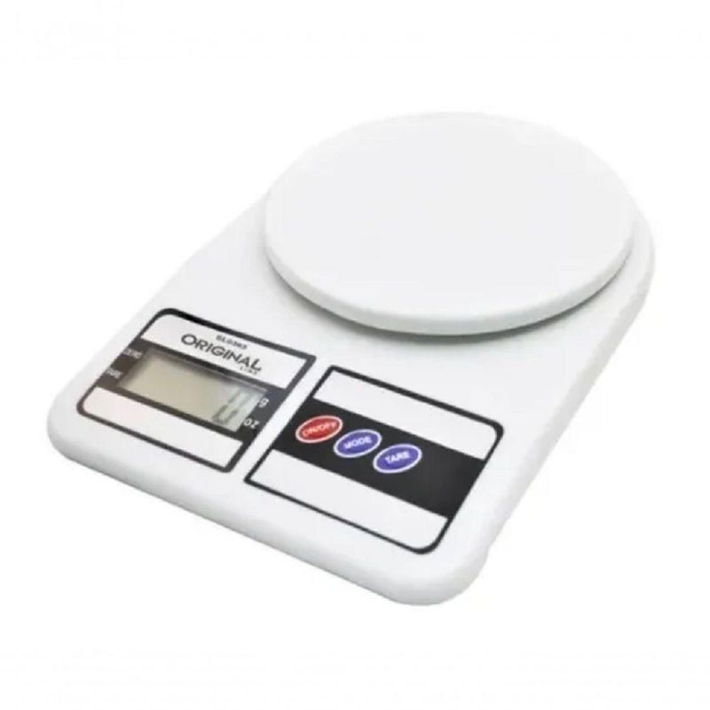 MKP005556007919-1
