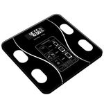 MKP005556007975-1