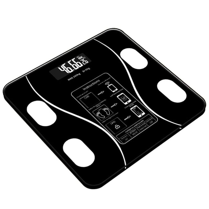MKP005556007975-1