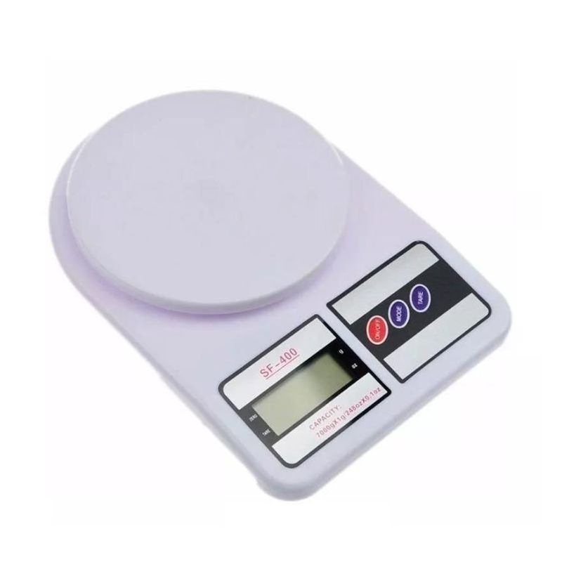 MKP005556009210-3