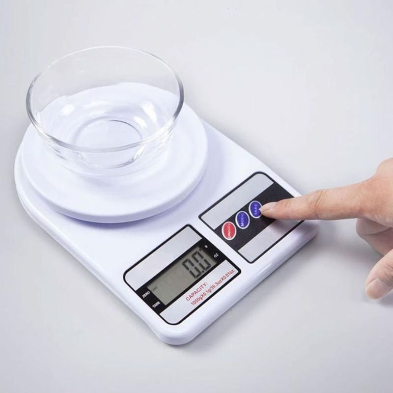 MKP005556009210-8
