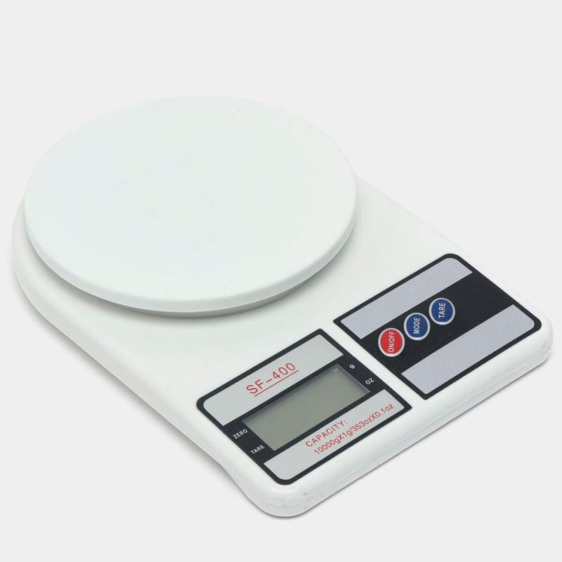 MKP005556020879-4