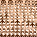 MKP000777011729-5