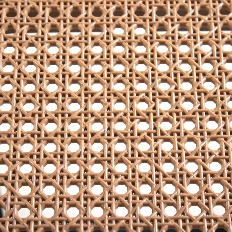 MKP000777011729-5