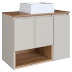MKP002890016012-1