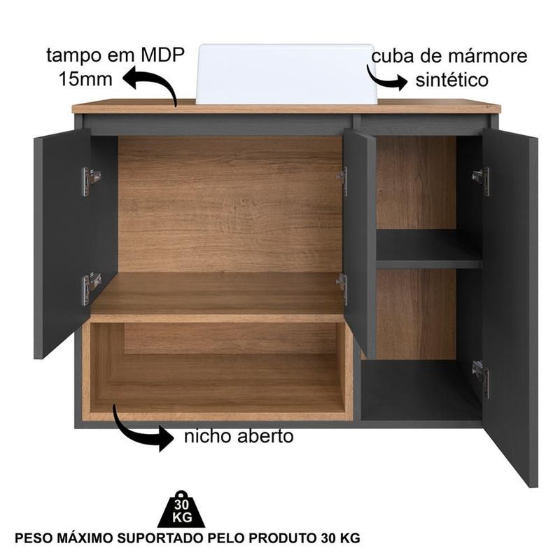 MKP002890016013-3