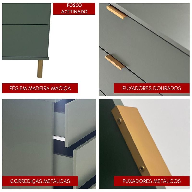 MKP002890016015-3