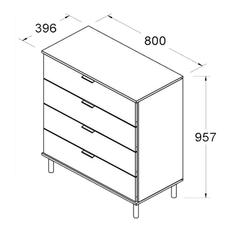 MKP002890016015-4