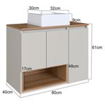 MKP002890016012-4