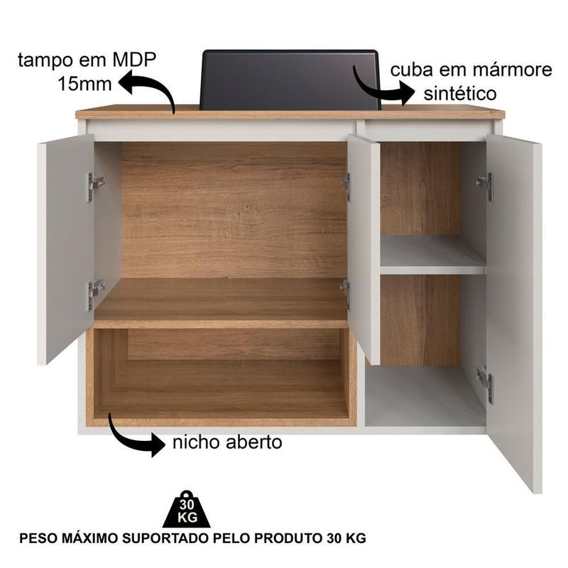 MKP002890016014-7